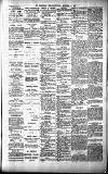 Strathearn Herald Saturday 12 September 1908 Page 3