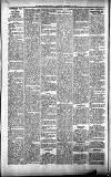 Strathearn Herald Saturday 12 September 1908 Page 6