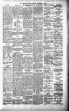 Strathearn Herald Saturday 19 September 1908 Page 3