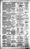 Strathearn Herald Saturday 19 September 1908 Page 8