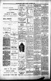 Strathearn Herald Saturday 07 November 1908 Page 2