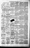 Strathearn Herald Saturday 07 November 1908 Page 3