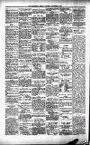 Strathearn Herald Saturday 07 November 1908 Page 4