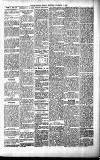 Strathearn Herald Saturday 07 November 1908 Page 5