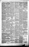 Strathearn Herald Saturday 07 November 1908 Page 6