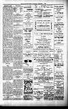 Strathearn Herald Saturday 07 November 1908 Page 7