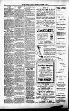 Strathearn Herald Saturday 07 November 1908 Page 8