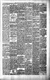 Strathearn Herald Saturday 14 November 1908 Page 5