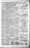 Strathearn Herald Saturday 14 November 1908 Page 7