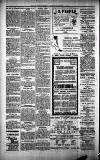 Strathearn Herald Saturday 14 November 1908 Page 8