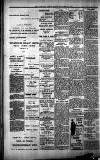 Strathearn Herald Saturday 21 November 1908 Page 2