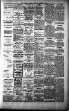 Strathearn Herald Saturday 21 November 1908 Page 3