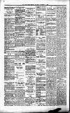 Strathearn Herald Saturday 21 November 1908 Page 4