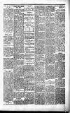 Strathearn Herald Saturday 21 November 1908 Page 5