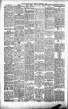 Strathearn Herald Saturday 21 November 1908 Page 6