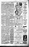 Strathearn Herald Saturday 21 November 1908 Page 7