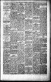 Strathearn Herald Saturday 28 November 1908 Page 5