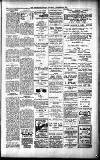 Strathearn Herald Saturday 28 November 1908 Page 7