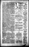 Strathearn Herald Saturday 28 November 1908 Page 8