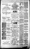 Strathearn Herald Saturday 19 December 1908 Page 2