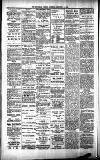 Strathearn Herald Saturday 19 December 1908 Page 4