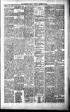 Strathearn Herald Saturday 19 December 1908 Page 5