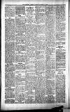Strathearn Herald Saturday 19 December 1908 Page 6