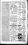 Strathearn Herald Saturday 19 December 1908 Page 7