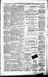 Strathearn Herald Saturday 19 December 1908 Page 8