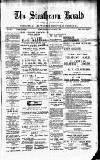 Strathearn Herald Saturday 02 January 1909 Page 1