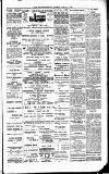 Strathearn Herald Saturday 02 January 1909 Page 3