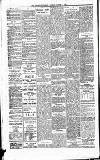 Strathearn Herald Saturday 02 January 1909 Page 4