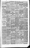 Strathearn Herald Saturday 02 January 1909 Page 5