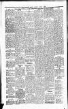 Strathearn Herald Saturday 02 January 1909 Page 6