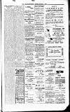 Strathearn Herald Saturday 02 January 1909 Page 7