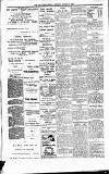 Strathearn Herald Saturday 09 January 1909 Page 2