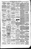 Strathearn Herald Saturday 09 January 1909 Page 3