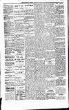 Strathearn Herald Saturday 09 January 1909 Page 4