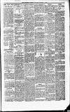 Strathearn Herald Saturday 09 January 1909 Page 5