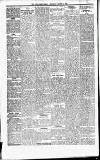 Strathearn Herald Saturday 09 January 1909 Page 6