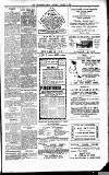Strathearn Herald Saturday 09 January 1909 Page 7