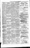 Strathearn Herald Saturday 09 January 1909 Page 8