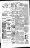 Strathearn Herald Saturday 16 January 1909 Page 2