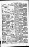 Strathearn Herald Saturday 16 January 1909 Page 4