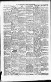 Strathearn Herald Saturday 16 January 1909 Page 6