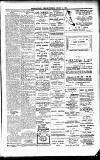 Strathearn Herald Saturday 16 January 1909 Page 7