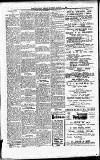 Strathearn Herald Saturday 16 January 1909 Page 8