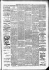 Strathearn Herald Saturday 23 January 1909 Page 3