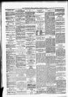 Strathearn Herald Saturday 23 January 1909 Page 4