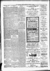 Strathearn Herald Saturday 23 January 1909 Page 6